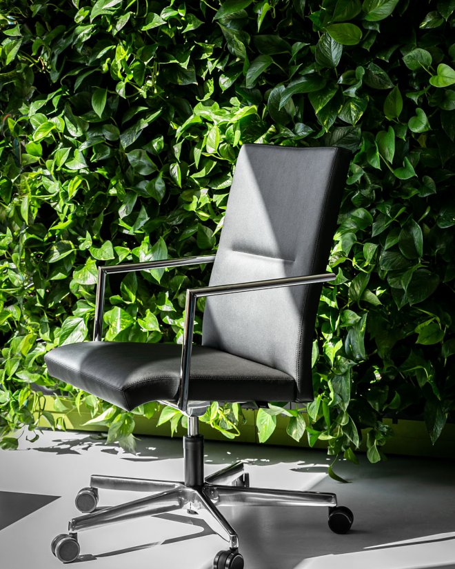 vank-ranz-office-chair-arrangement-1-jpg.jpg