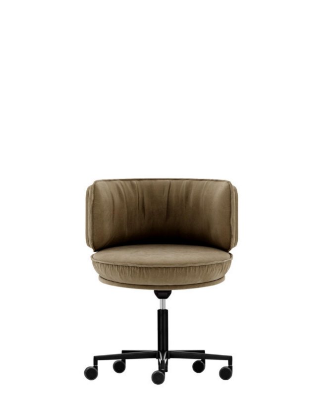 vank-ring-office-chair_6.jpg