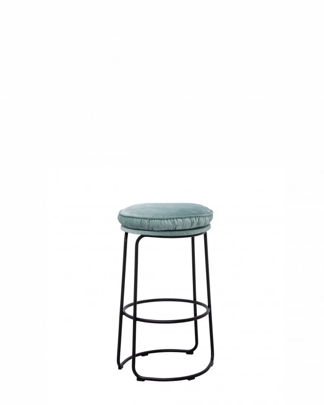 vank-ring-bar-stool_1.jpg