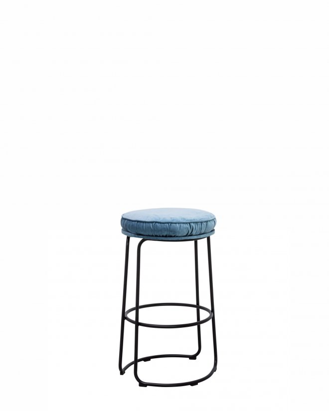 vank-ring-bar-stool_2.jpg