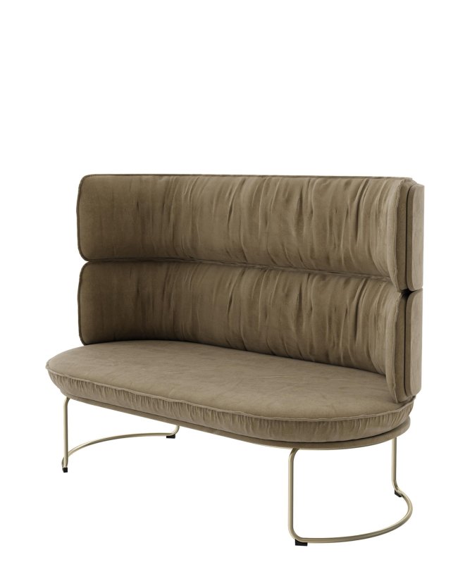 vank-ring-sofa_2.jpg