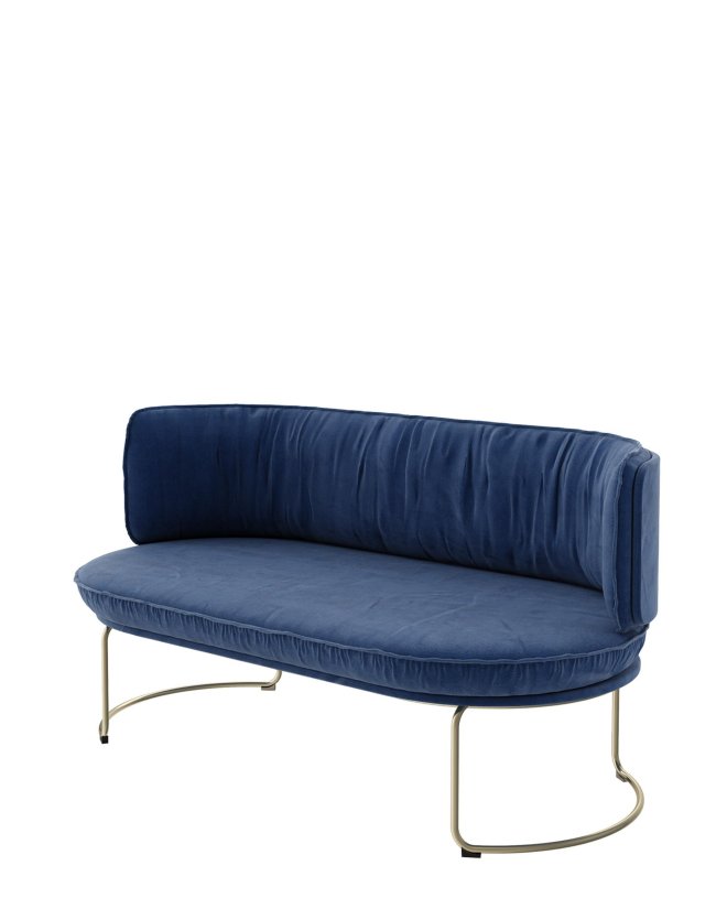 vank-ring-sofa_3.jpg