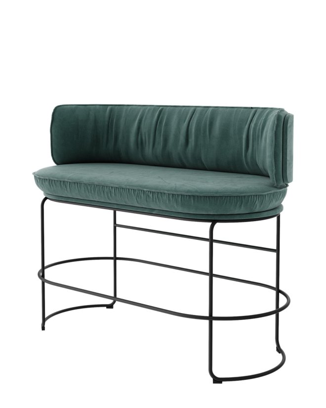 vank-ring-sofa_4.jpg