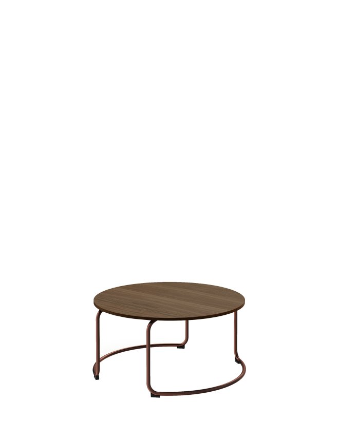 vank-ring-coffee-tables_15.jpg