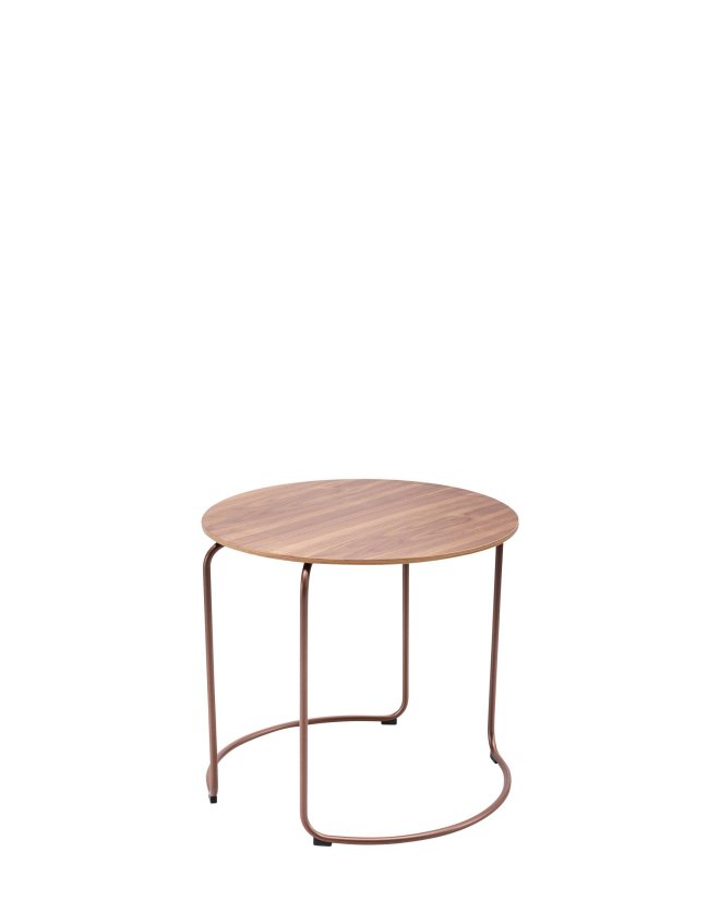 vank-ring-coffee-tables_17.jpg