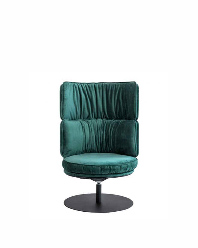 vank-ring-lounge-chair-rn653040_1.jpg