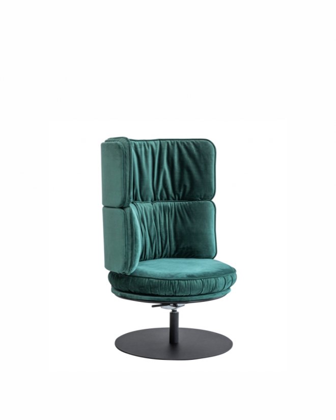 vank-ring-lounge-chair-rn653040_2.jpg