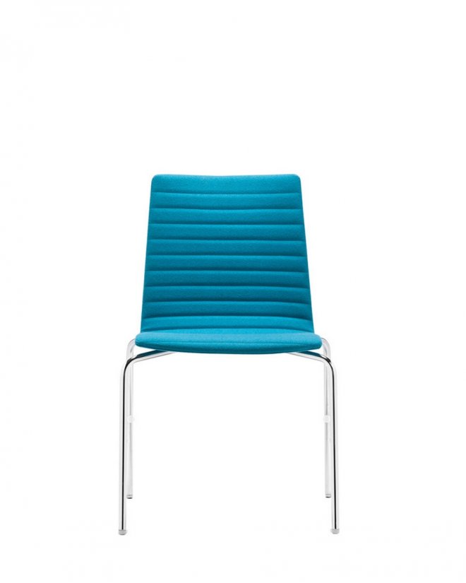 tn100240-plywood-chair-vank-tini-3.jpg