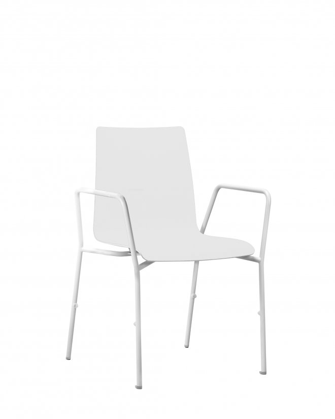 tn200100-plastic-chair-vank-tini-wh.jpg