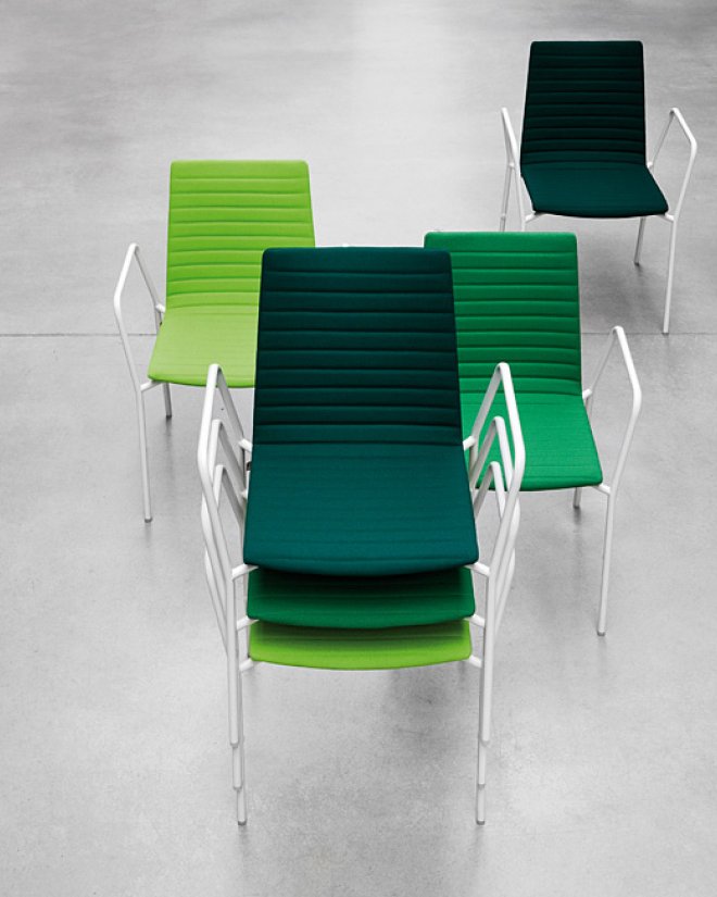 vank-tini-conference-chair-arrangement-3.jpg