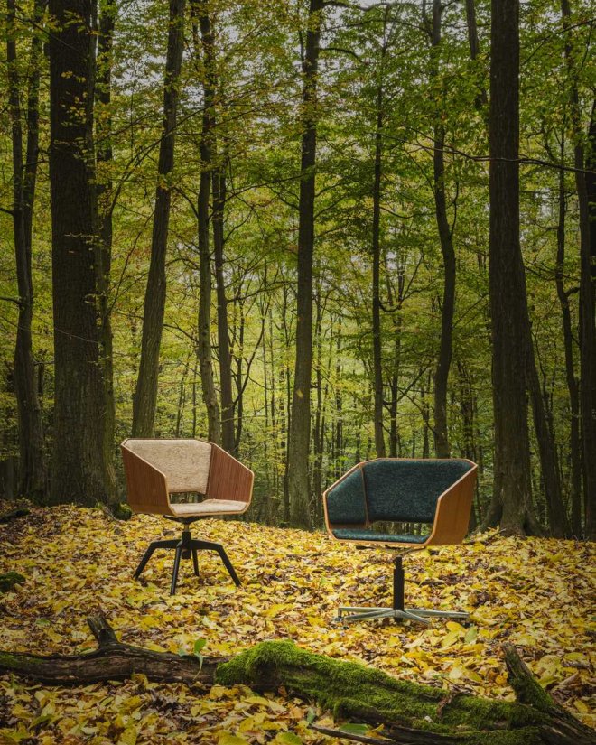 woodi_arda_kvadrat_boucle_breve_.jpg