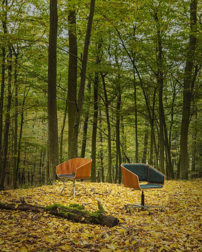 woodi_arda_kvadrat_leather.jpg