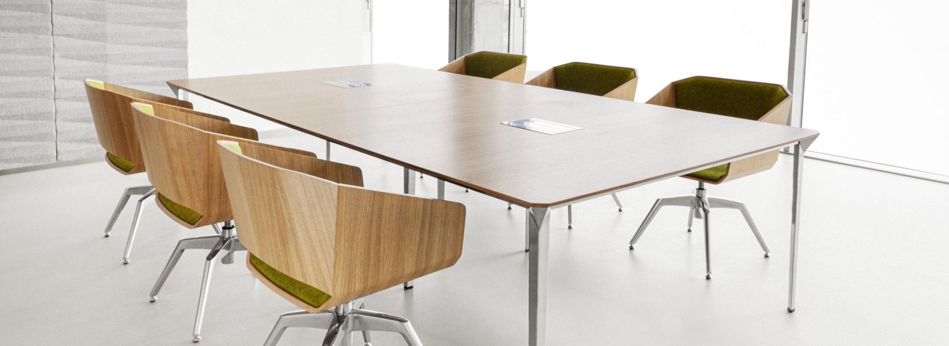 vank-four-conference-table-woodi-office-chairs-arrangement-3.jpg