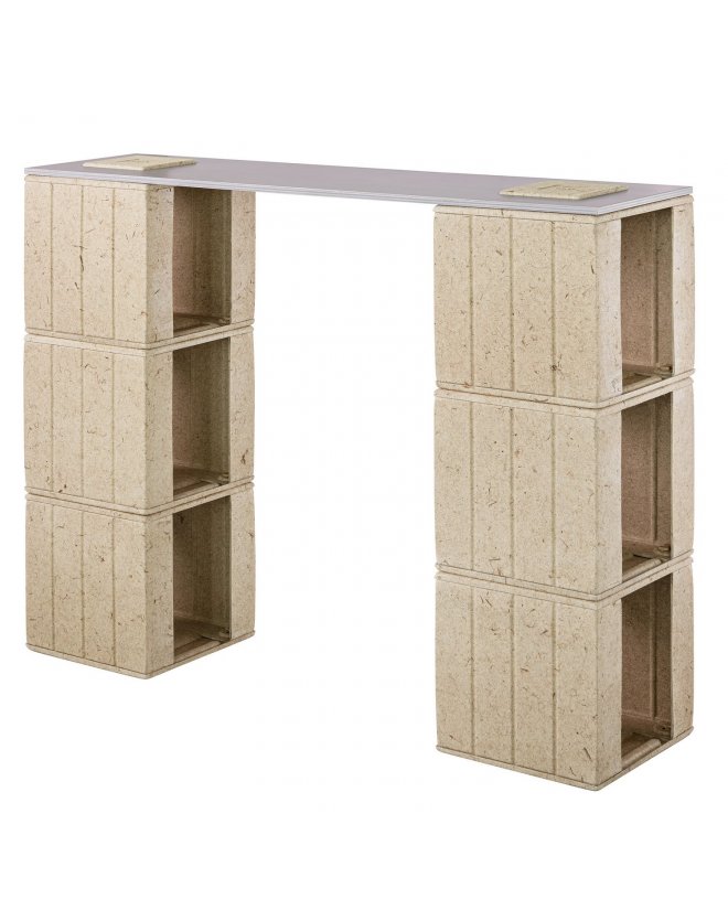 vank-cube-desk-table-high.jpg