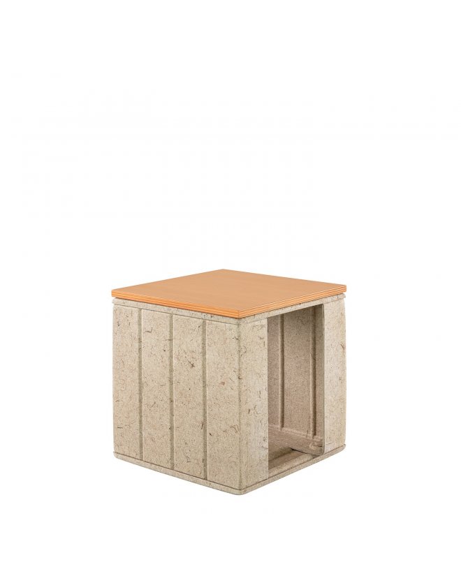 vank-cube-small-table_1.jpg