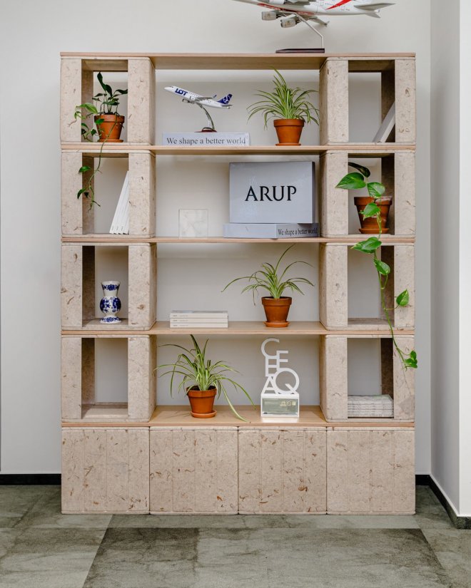 arup_223_2484.jpg