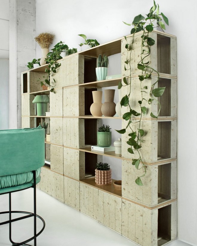 vank-cube-storage-.jpg