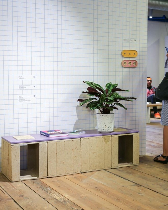 vank-cube-storage_lodz-small.jpg