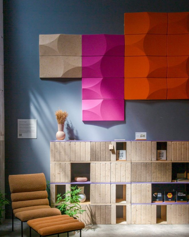 vank-cube-storage_milan.jpg