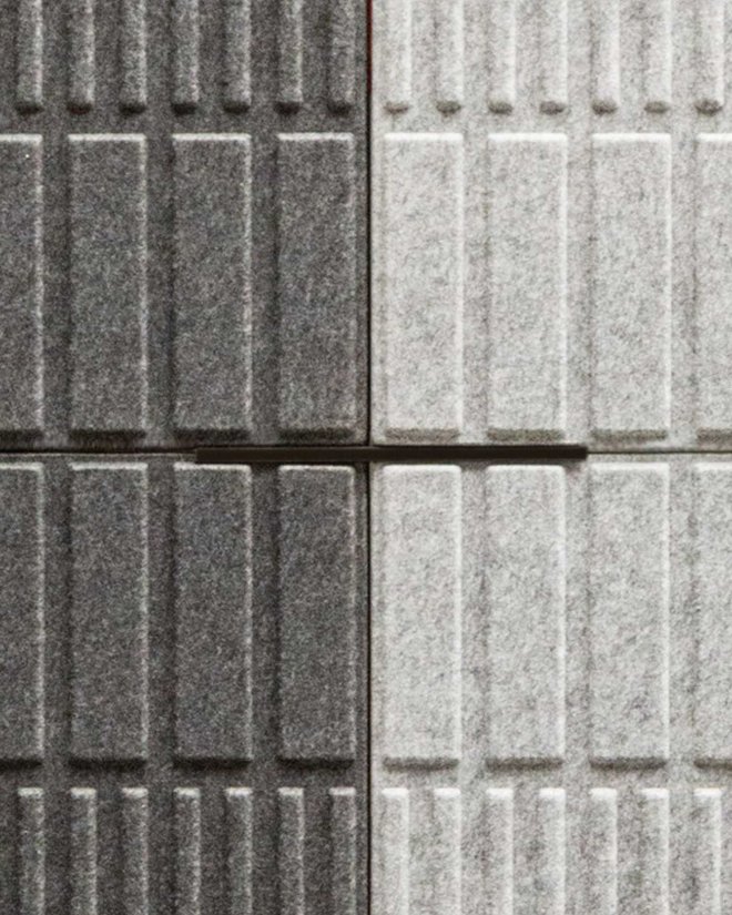 vank_flip_11.jpg