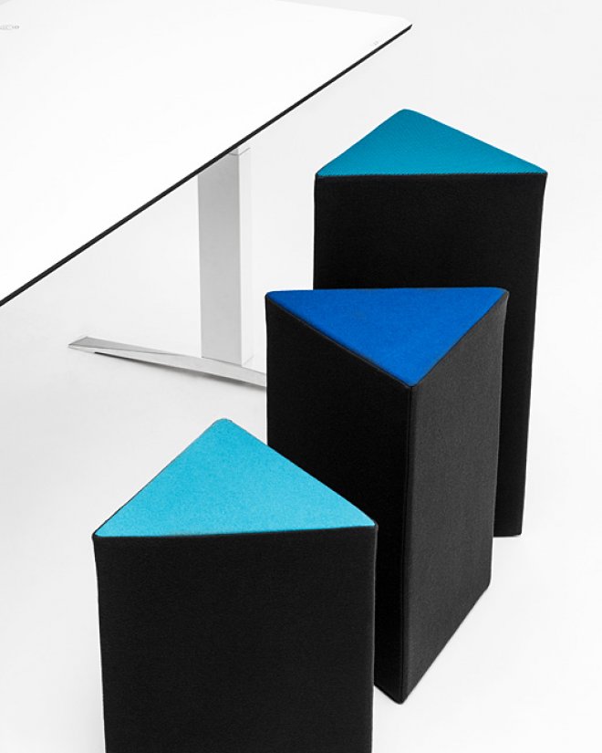 vank-tri-poufs-arrangement-5.jpg