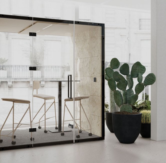 OFFICE ROXX 2023
