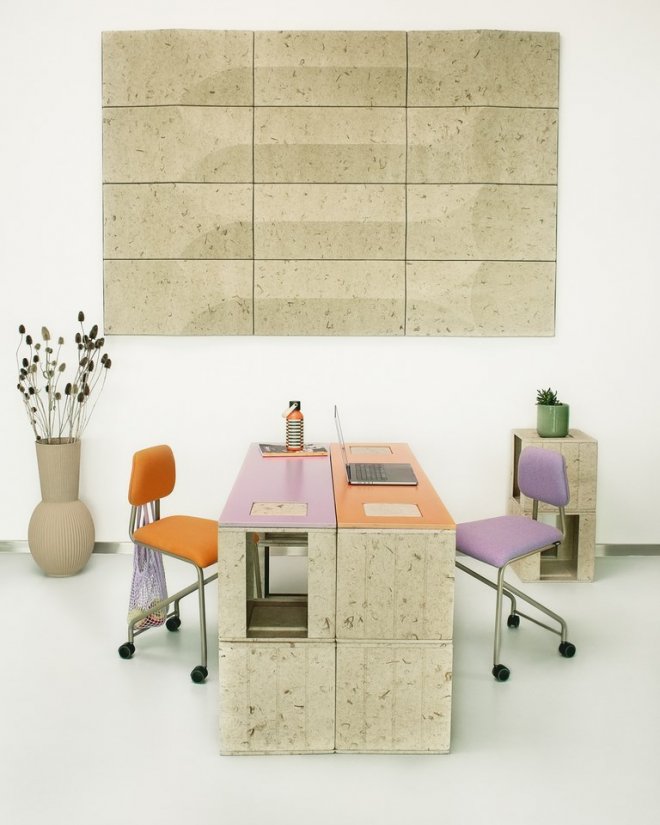 vank_panel_bio_light_ellipse-column-cube_desk_co_chairs.jpg