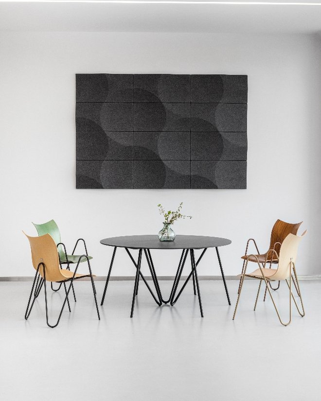 vank-ellipse-acoustic-wall-panel-globe-rpet-graphite.jpg