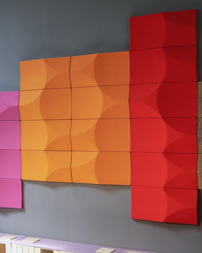 vank-ellipse-globe-acoustic-wall-panel-milan.jpg
