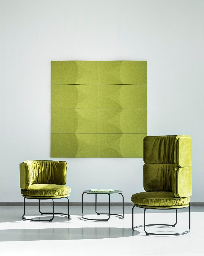 vank-ellipse-acoustic-wall-panel-lens-green_1.jpg