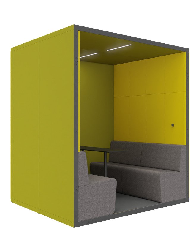 vank-flat-box-open-4-people_1.jpg