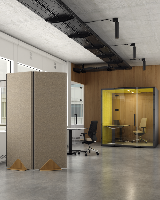 vank-wall3-acoustic-pod-screen-v6-co-office-arrangement.png