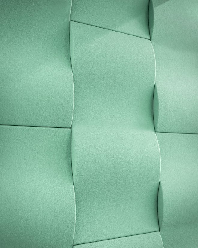 vank-wave-panel-rpet-fabric_2.jpg