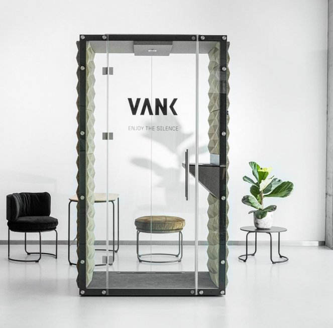 GERMAN SUSTAINABILITY AWARD DESIGN 2022