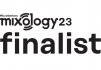 MIXOLOGY 2023 CUBE