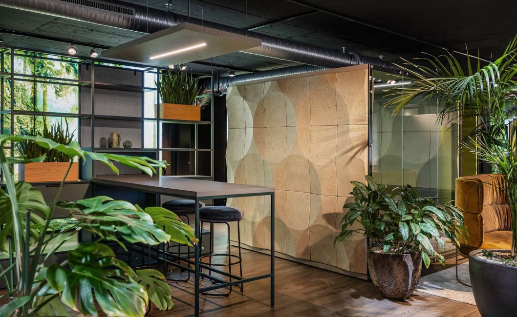 <a target="_blank" rel="nofollow" href="https://vank.design/de/produkt/ellipse-akustikboxen">Akustisches Sechs-Personen-Pod&nbsp;VANK_ELLIPSE_BIO_rPET</a>