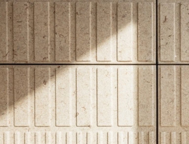 NATURALNY BIO-MATERIAŁ