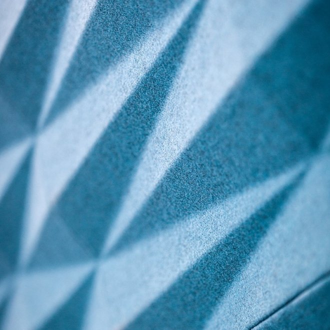 ECO-FRIENDLY FABRICS