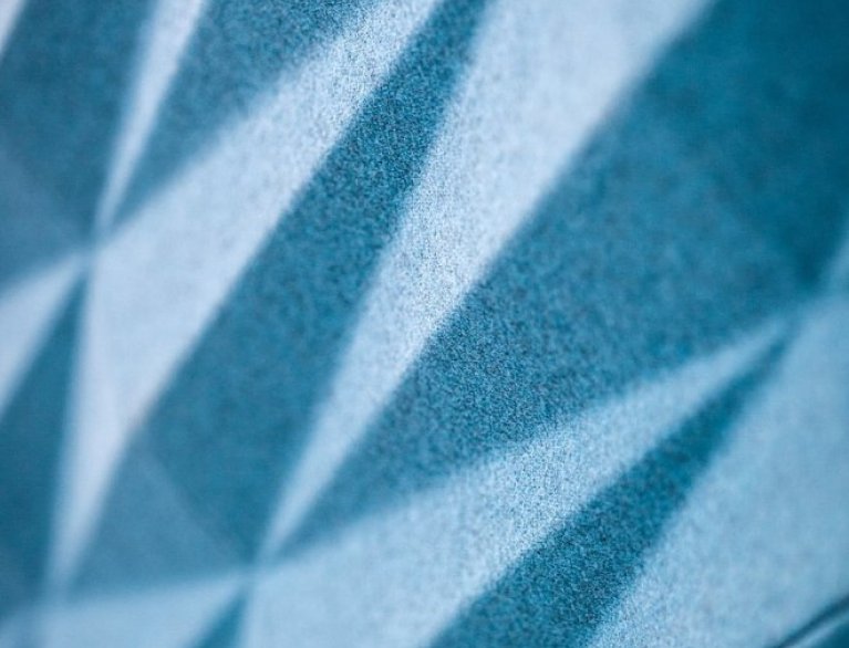 ECO-FRIENDLY FABRICS