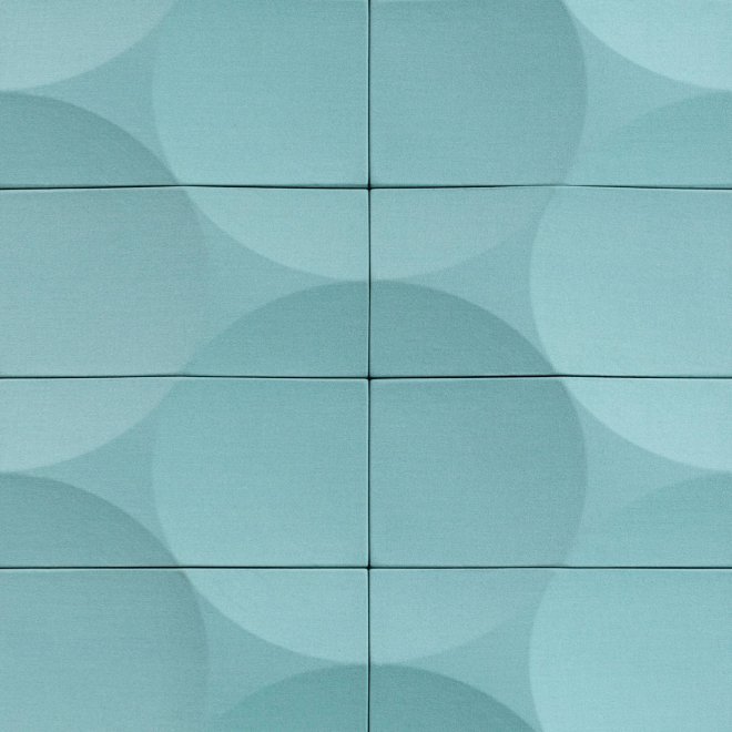ECO-FRIENDLY FABRICS