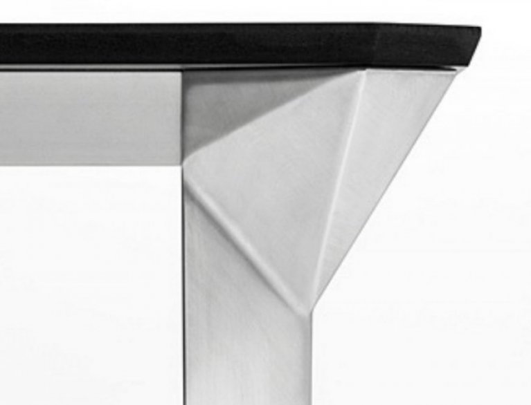 ECO-FRIENDLY MATERIALS