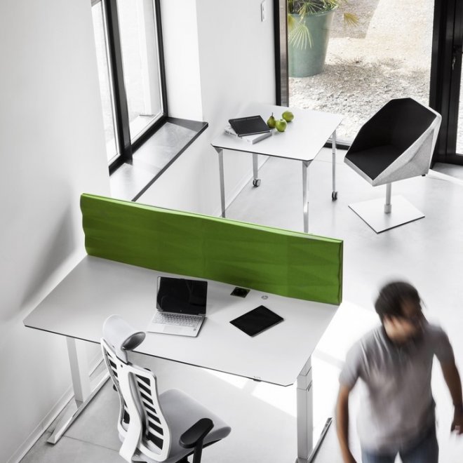 ERGONOMICS