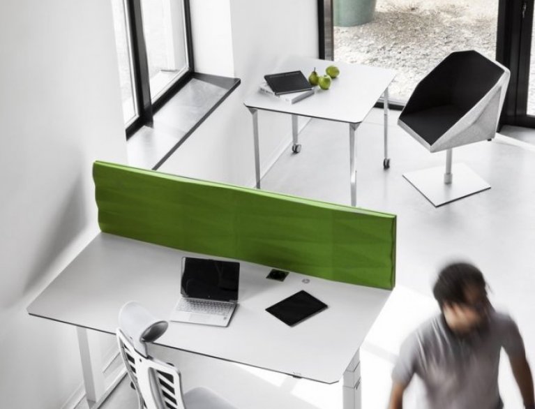 ERGONOMICS