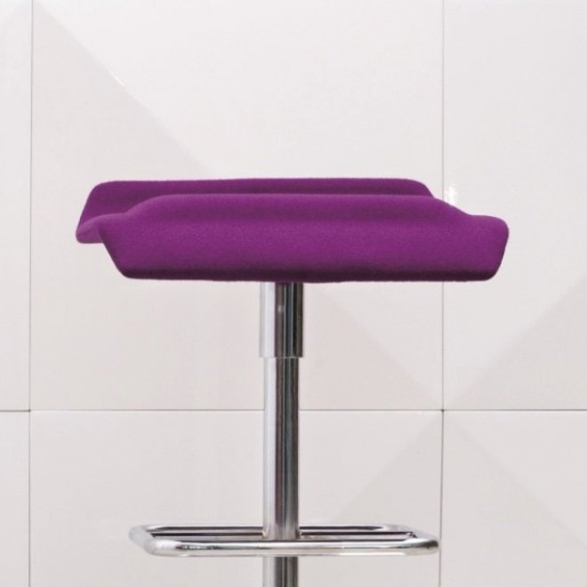 KOMFORT UŻYTKOWANIA