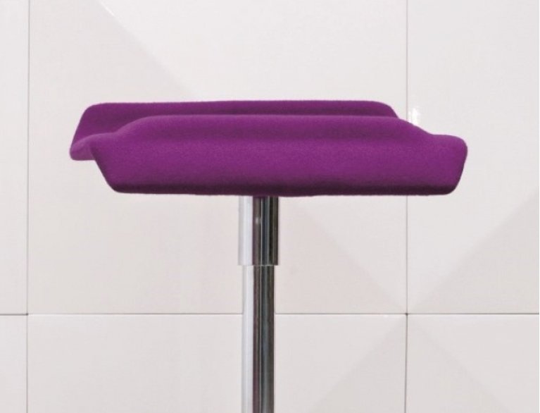 KOMFORT UŻYTKOWANIA