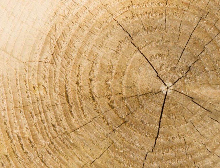 INNOWACYJNA TECHNOLOGIA