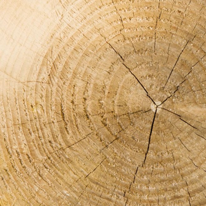 INNOWACYJNA TECHNOLOGIA