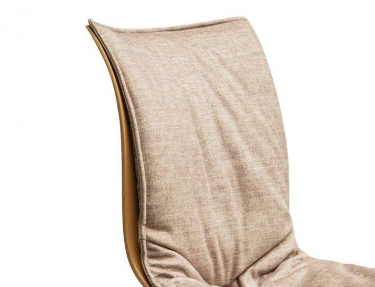 KOMFORT UŻYTKOWANIA