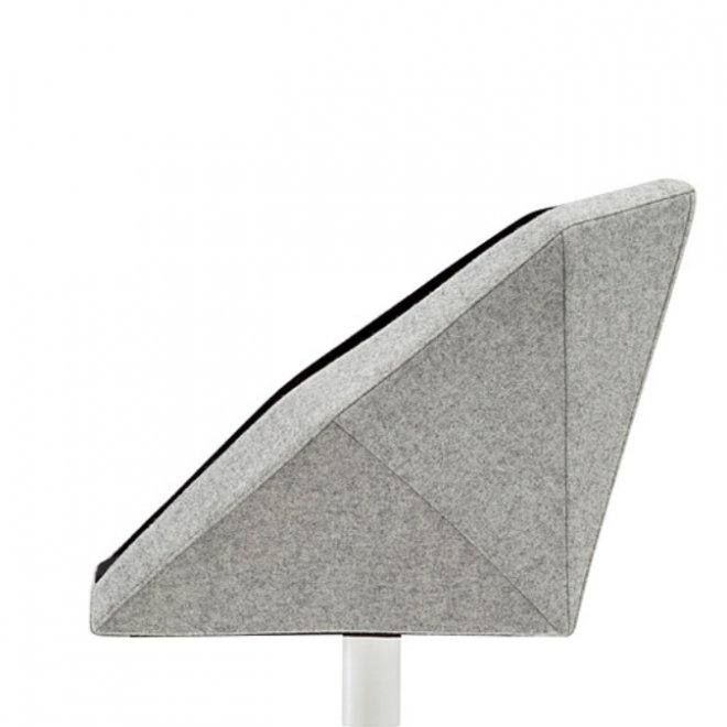 GEOMETRIA