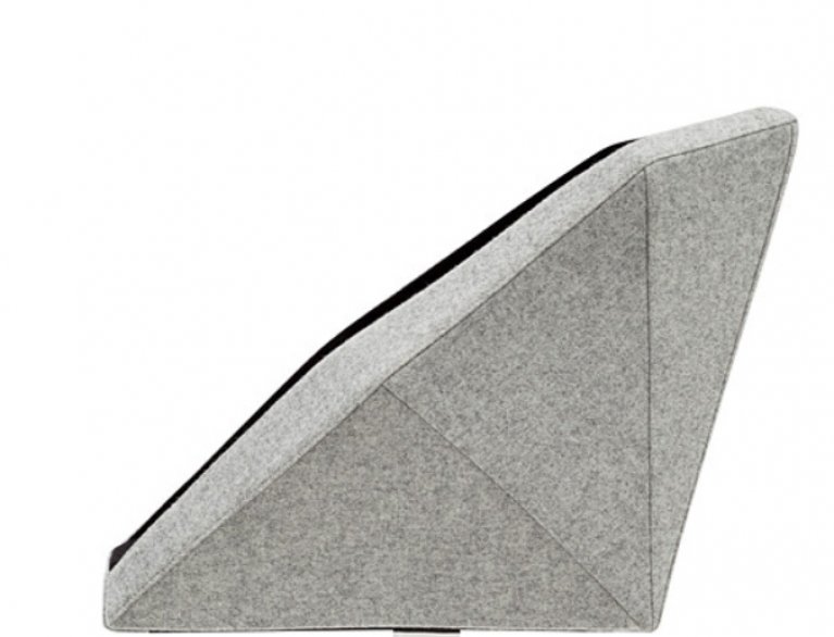 GEOMETRIA